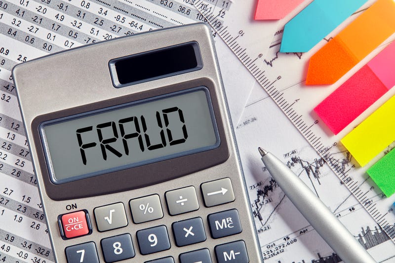 Sixteen Charged in Alleged Massive EBT Fraud Scheme