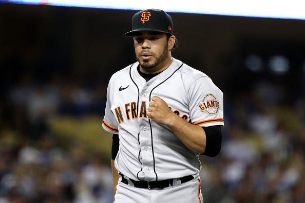 Jose Alvarez