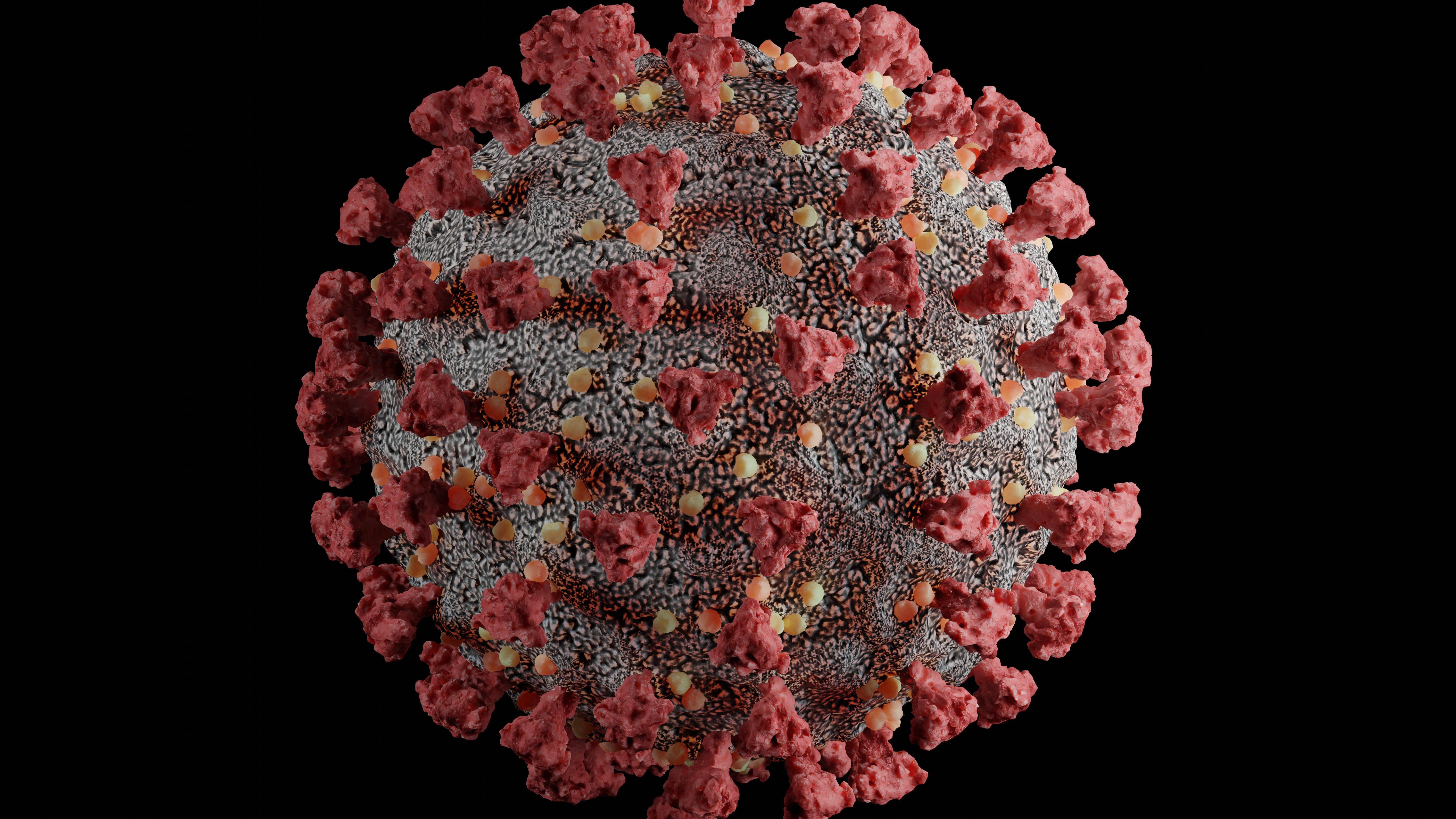 Ask the Expert: What's the latest on the COVID-19 booster and why aren't parents vaccinating their youngest children?