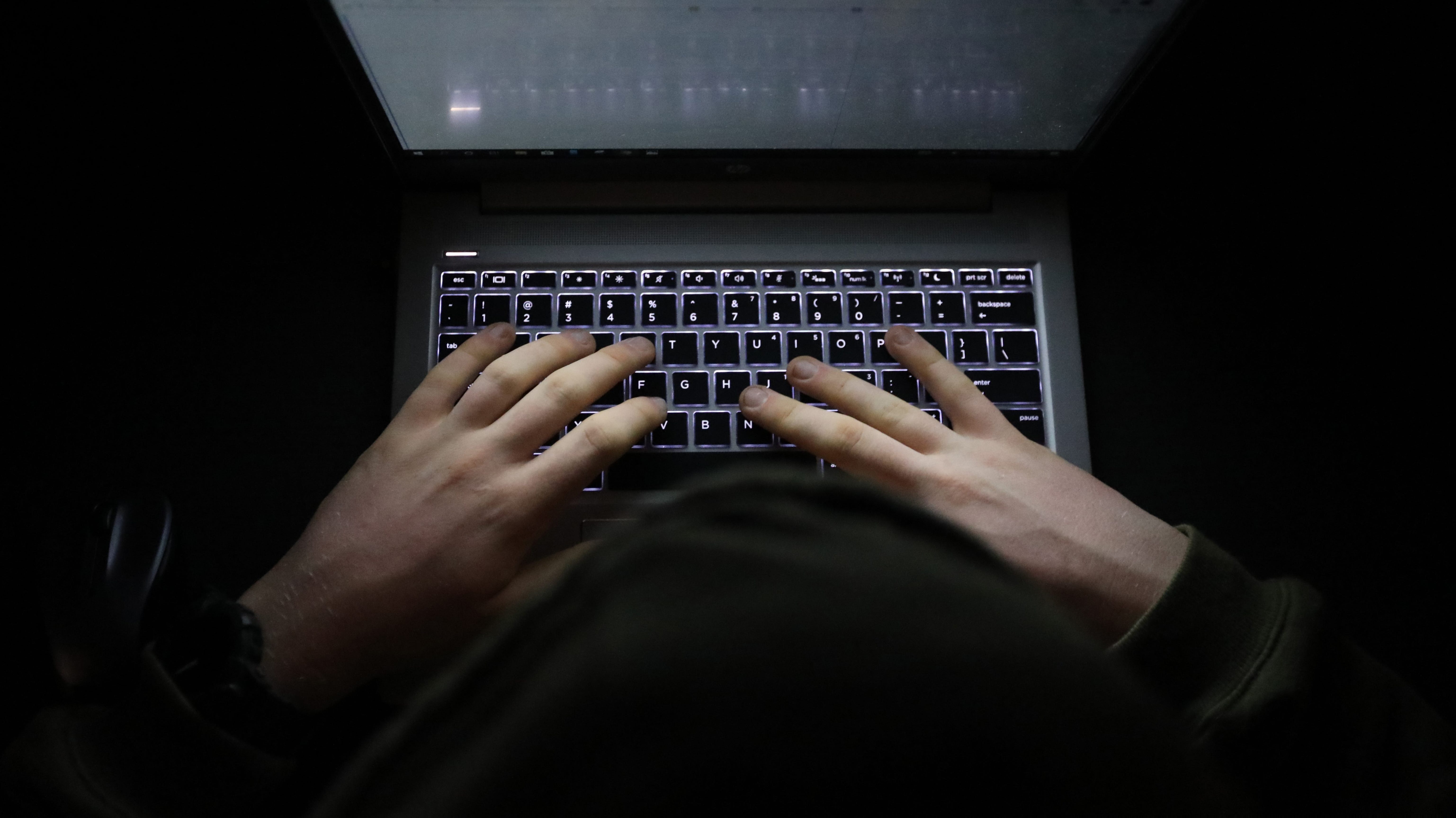 Irving Police detail methods of social media drug trafficker