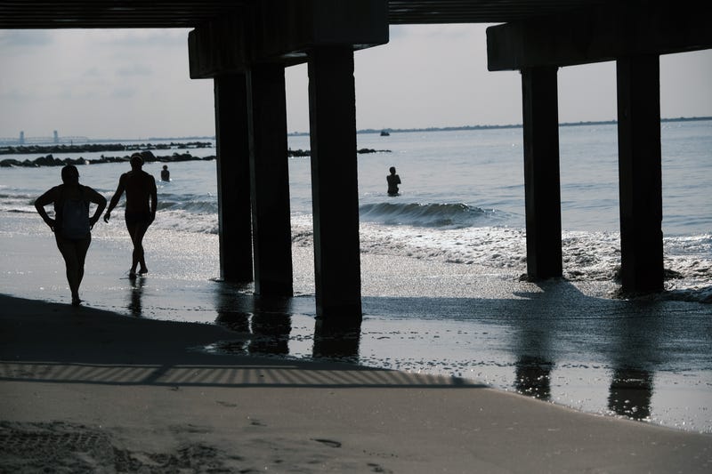 Coney Island