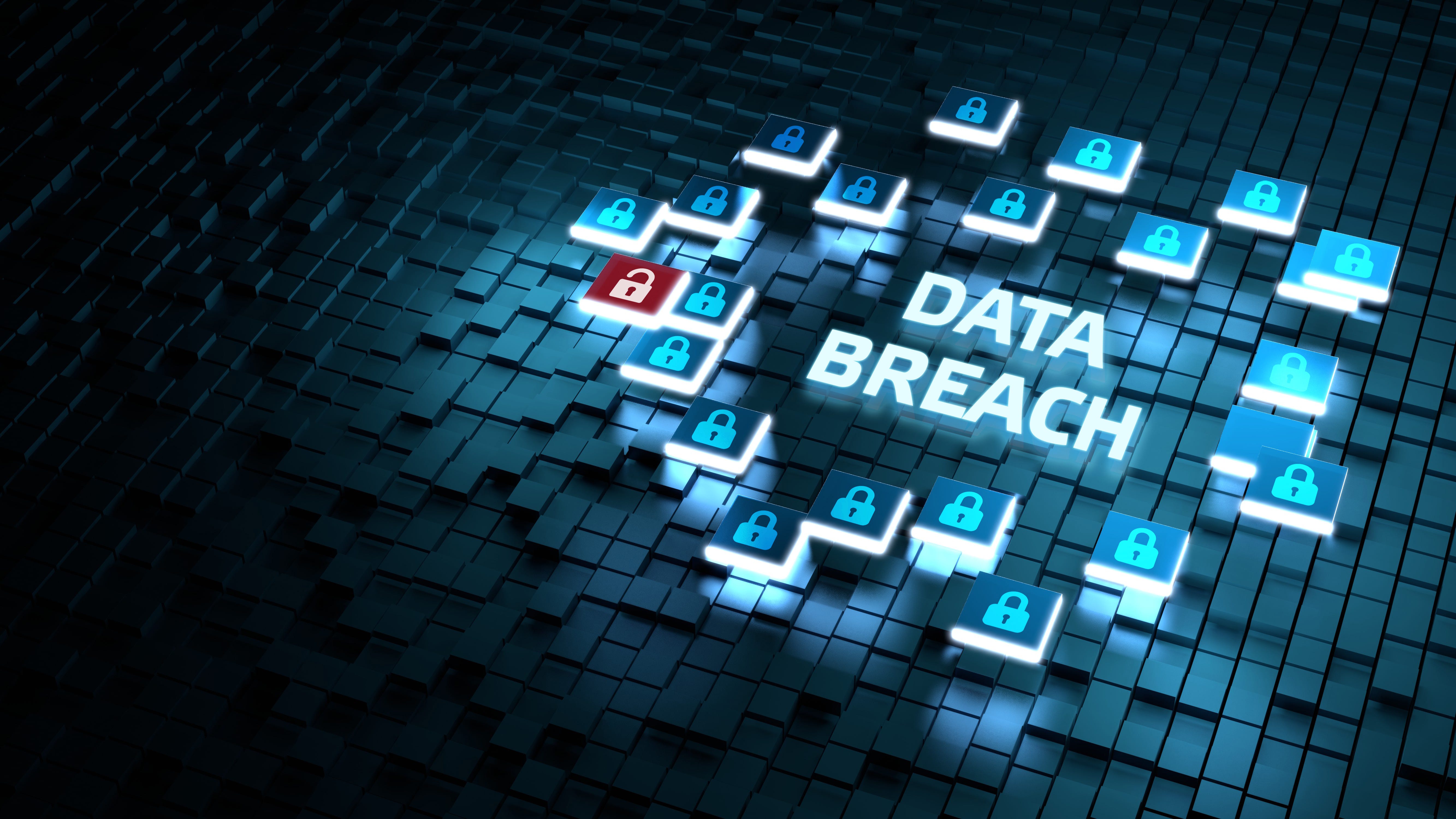 UCLA Health notifies patients of potential data leak