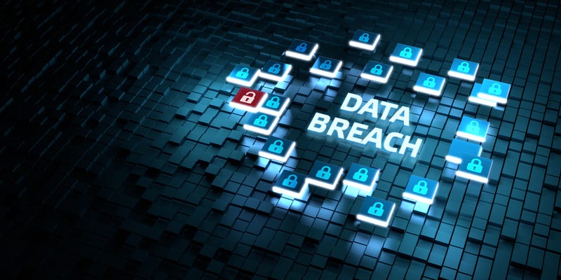 UCLA Heath warns of possible data leak