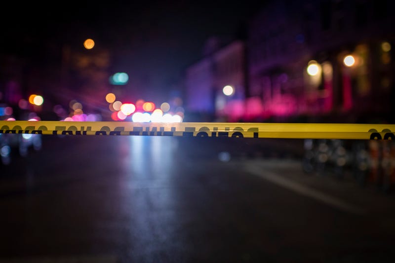 Chicago Police Department