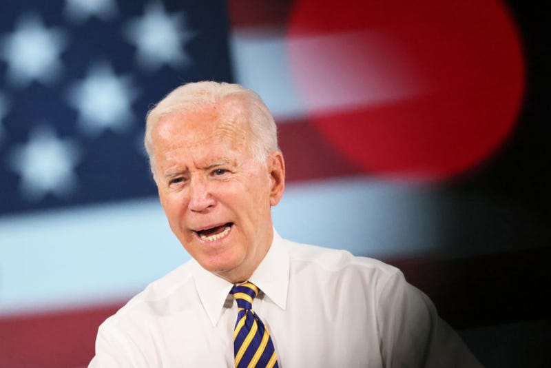 Biden