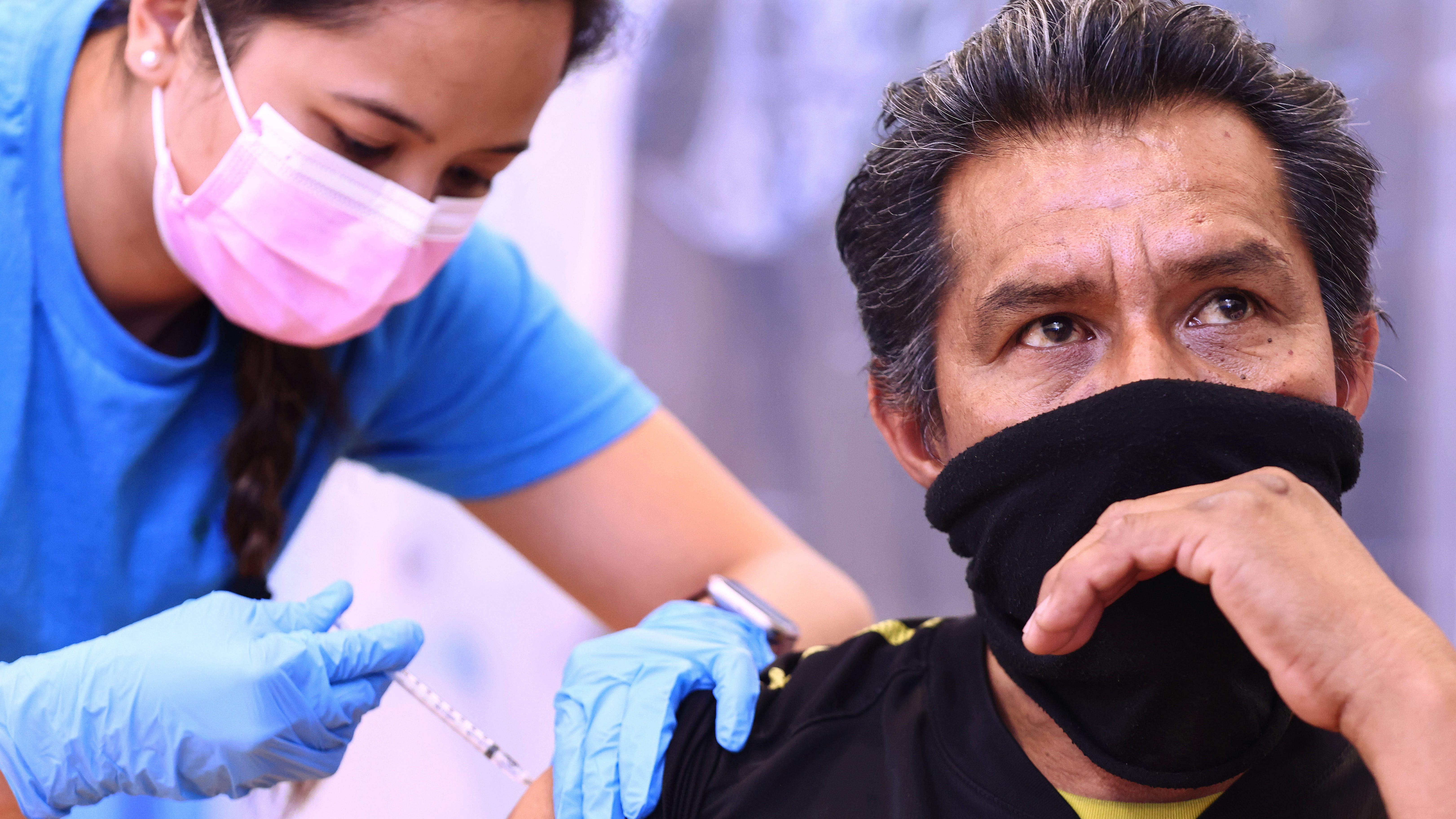 What do increasing breakthrough infections mean for COVID-19 vaccines?
