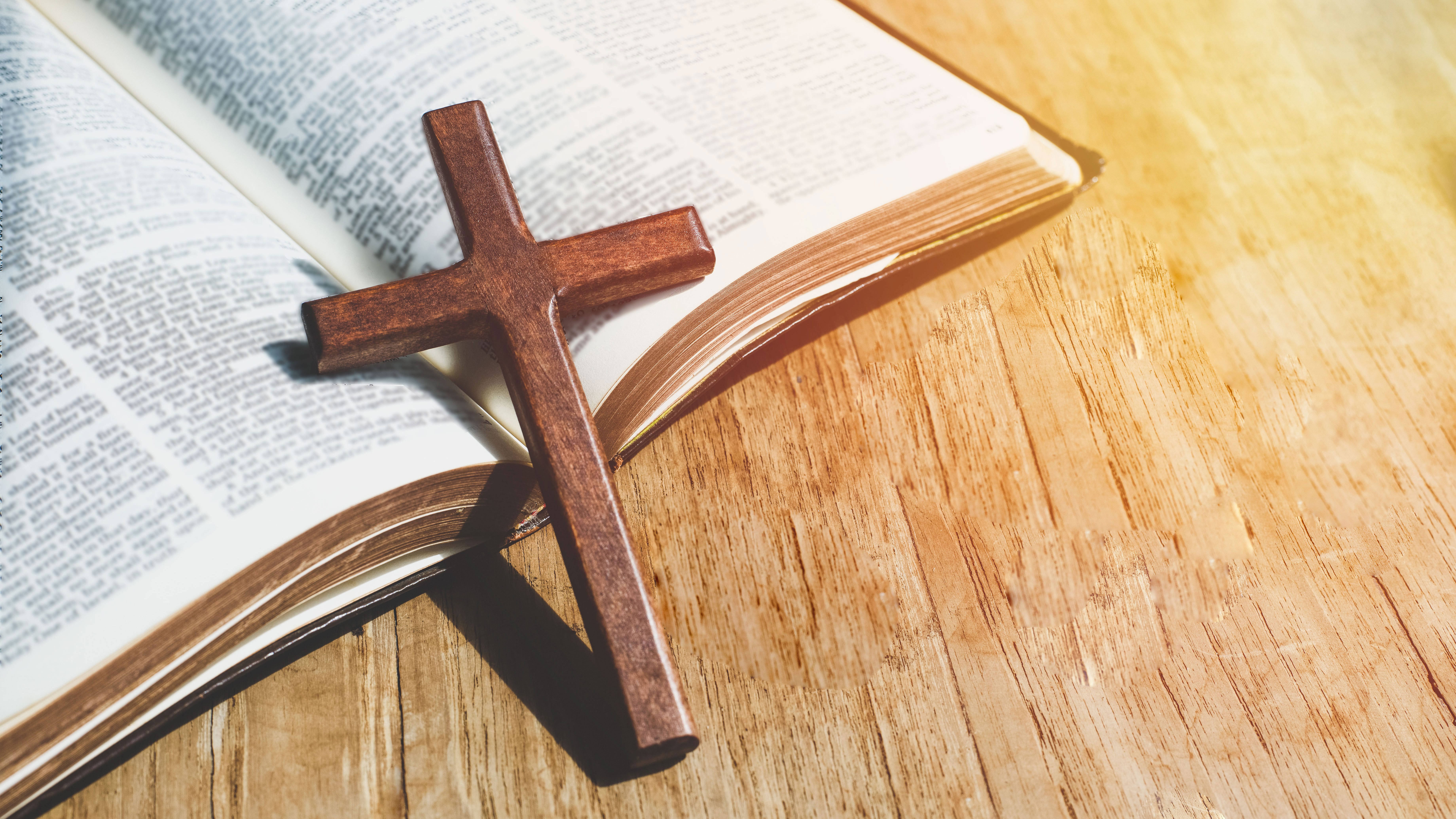 Christianity may soon be a minority religion in the US