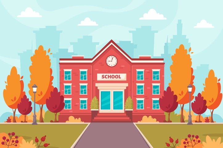 Vector illustration for cards, icons, postcards, banners, logotypes, posters and professional design.