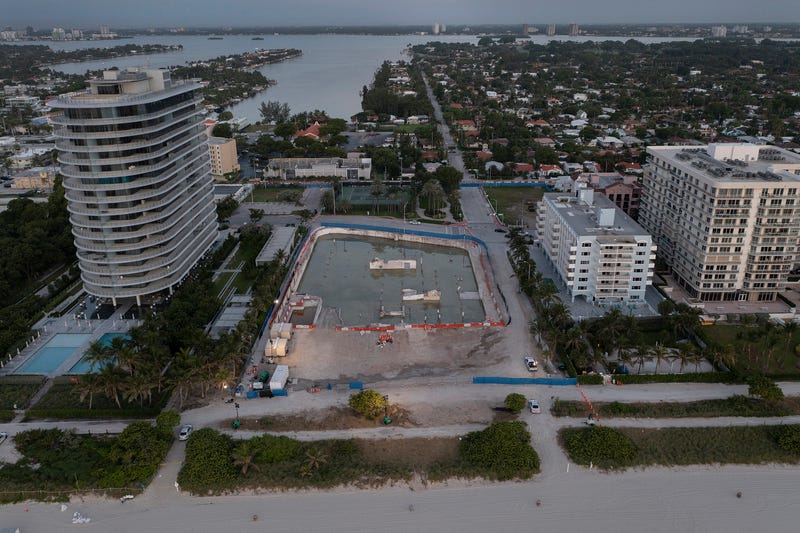 Charities and businesses will be paying the first and last months rent and security deposit at new apartments for about 30 people and families displaced by the  tragedy.