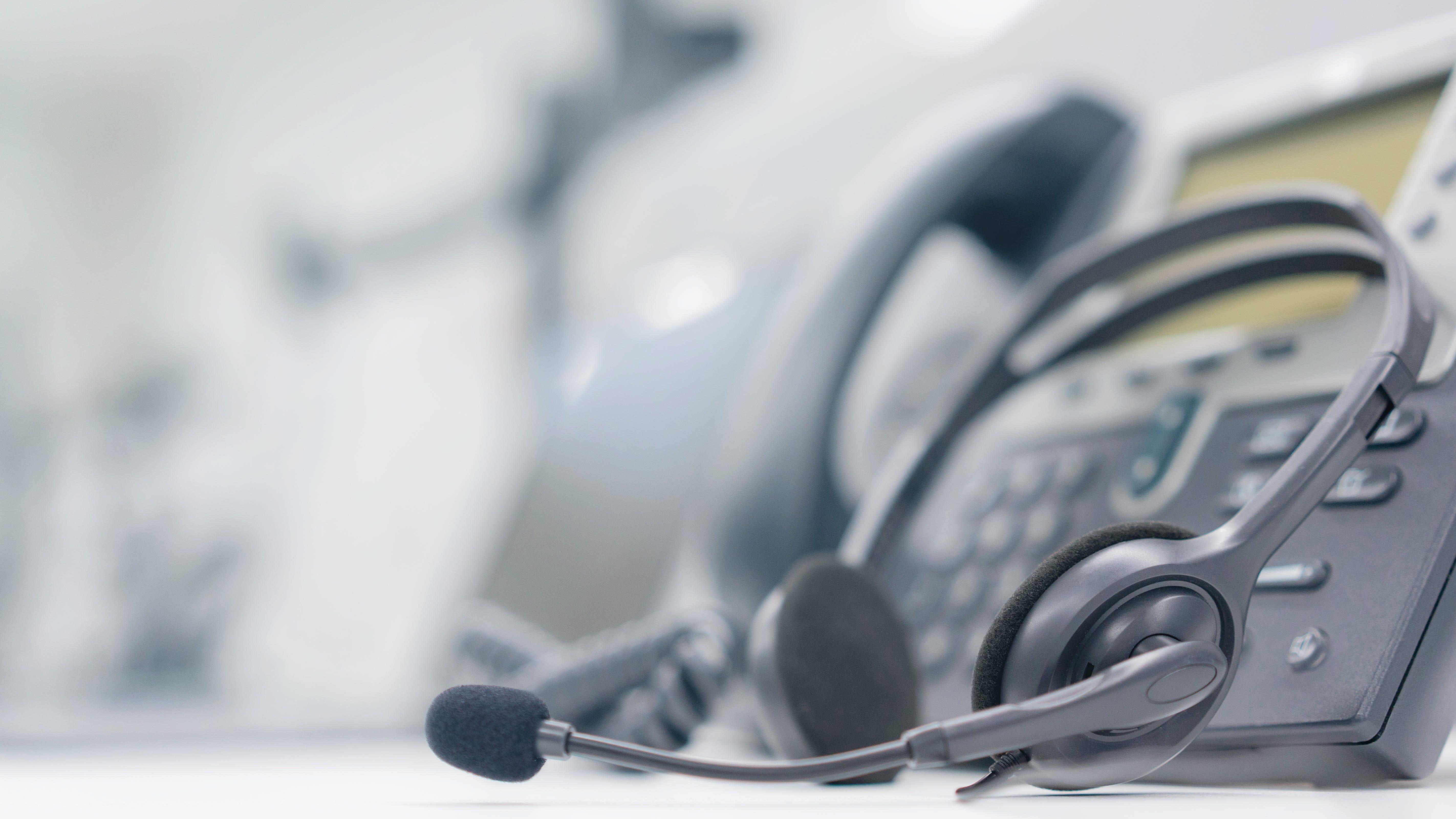 LISTEN: What to expect from the new national suicide and crisis line 9-8-8