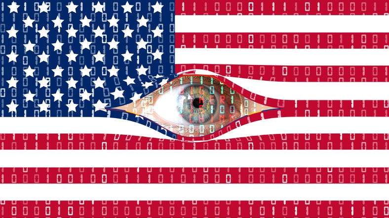 hacking election interference 