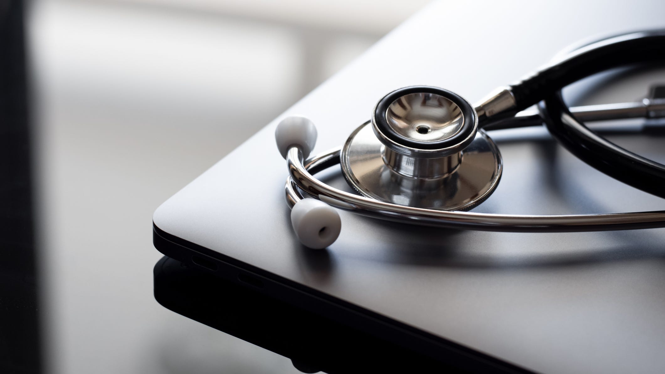 VA to waive doctor copays for veterans who are American Indian or Alaskan Native