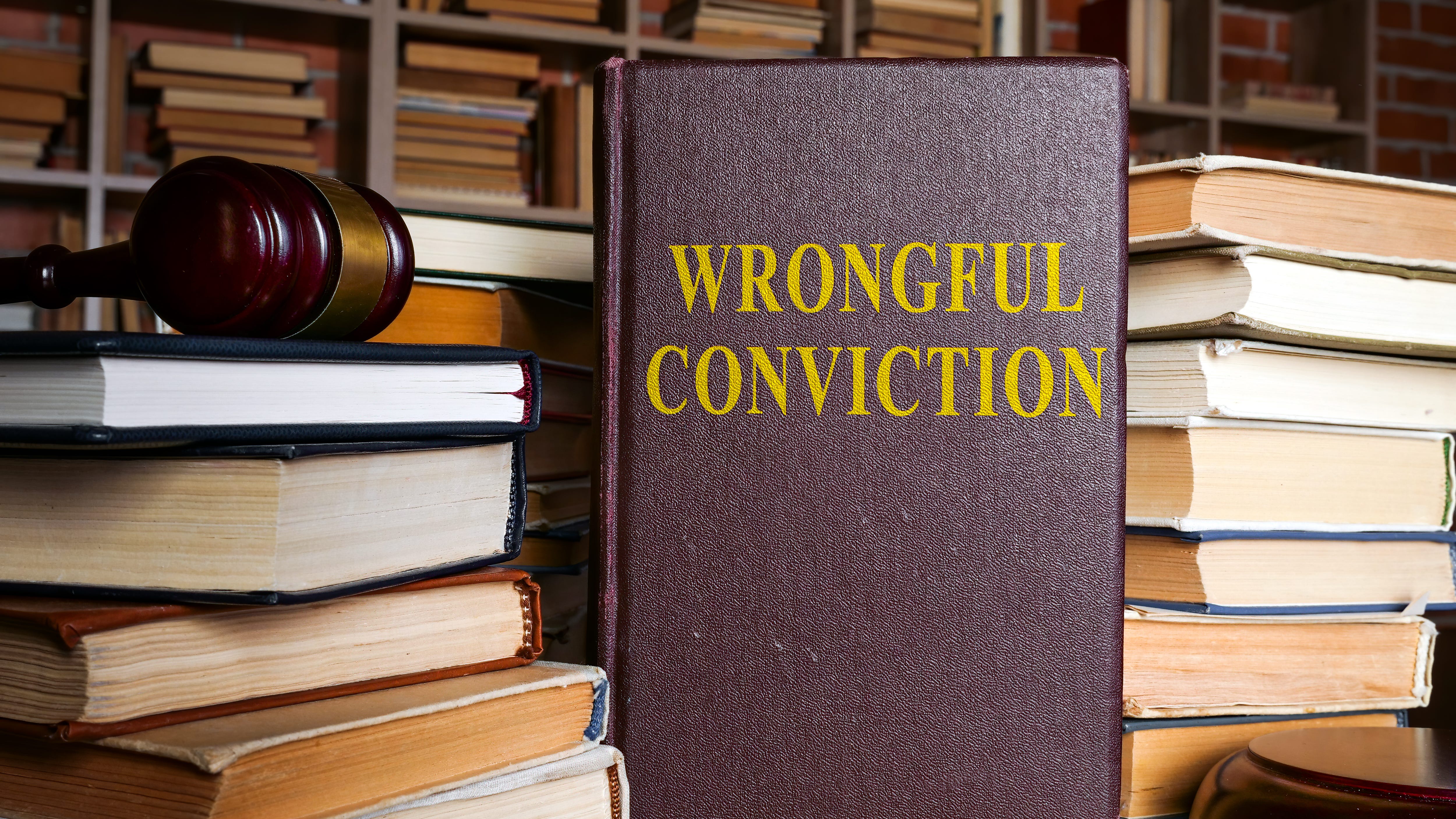 Cook County prosecutors throw out 1991 murder conviction tied to corrupt former CPD detective