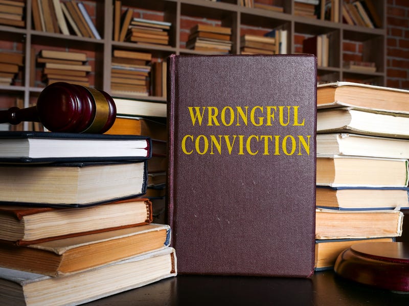 wrongful