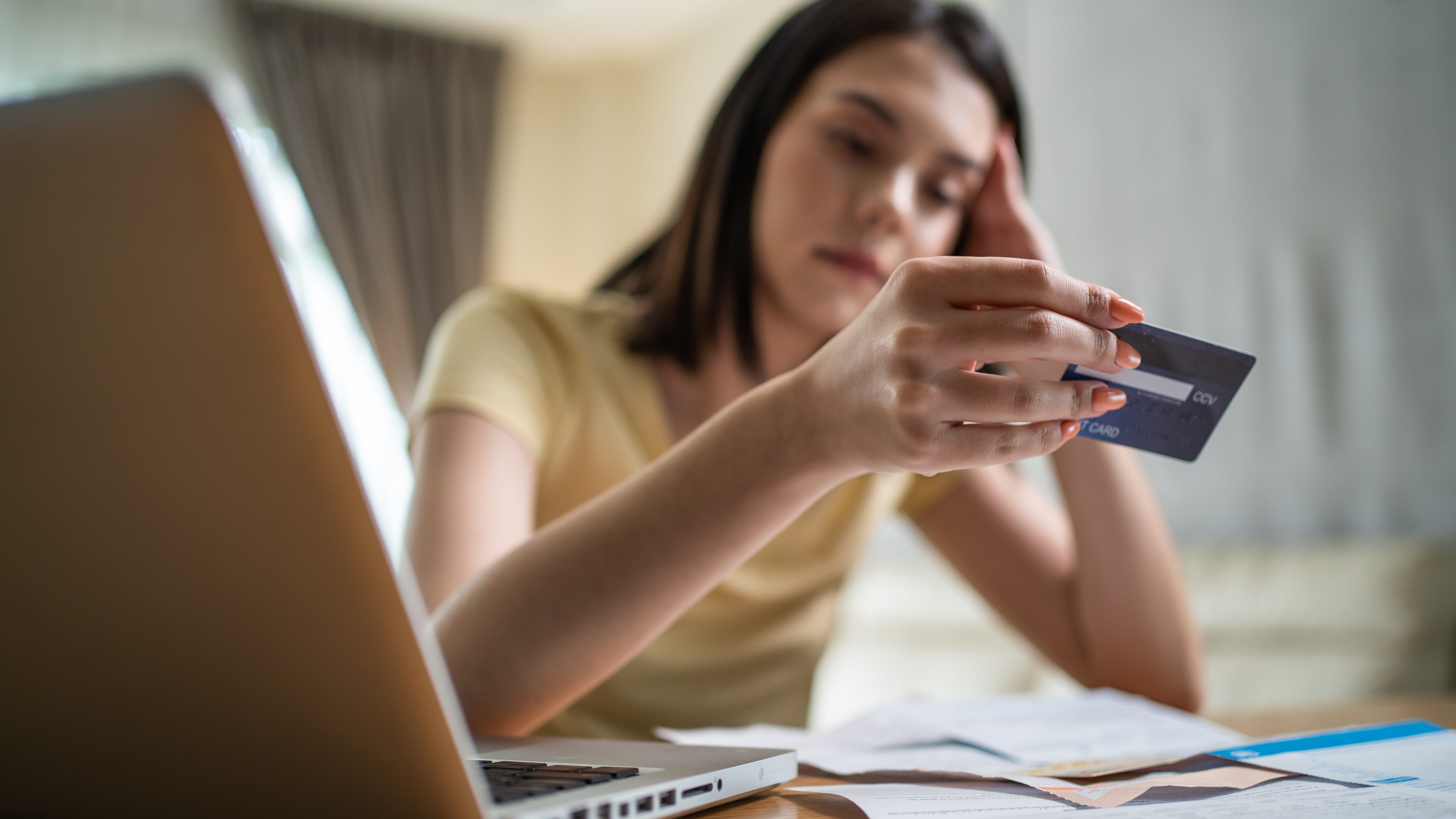 Ask the Expert: How are Millennials dealing with increasing debt?