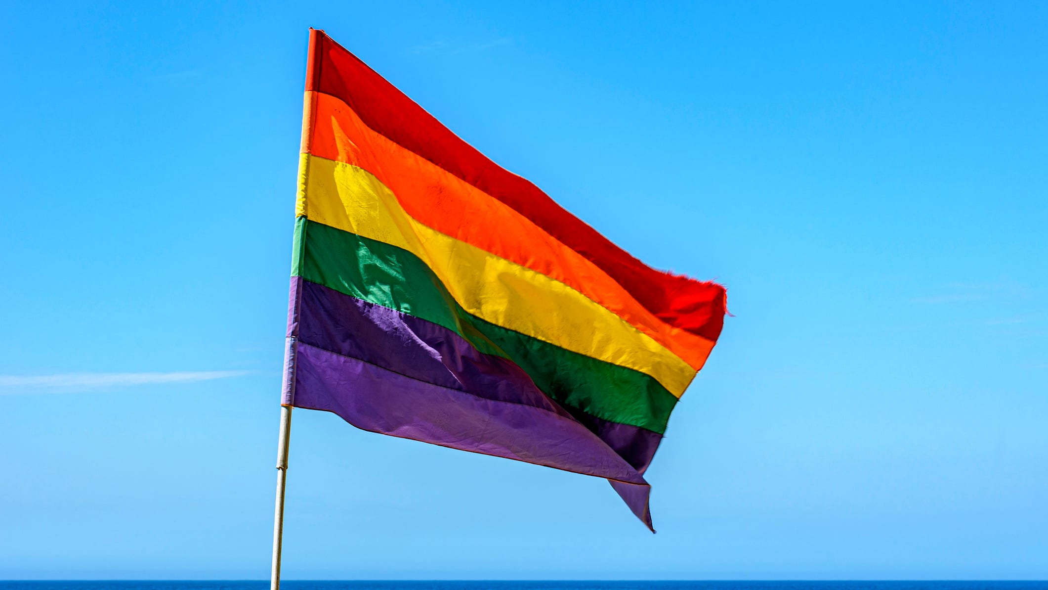 LA County considers motion to expand services for LGBTQ+ jail population