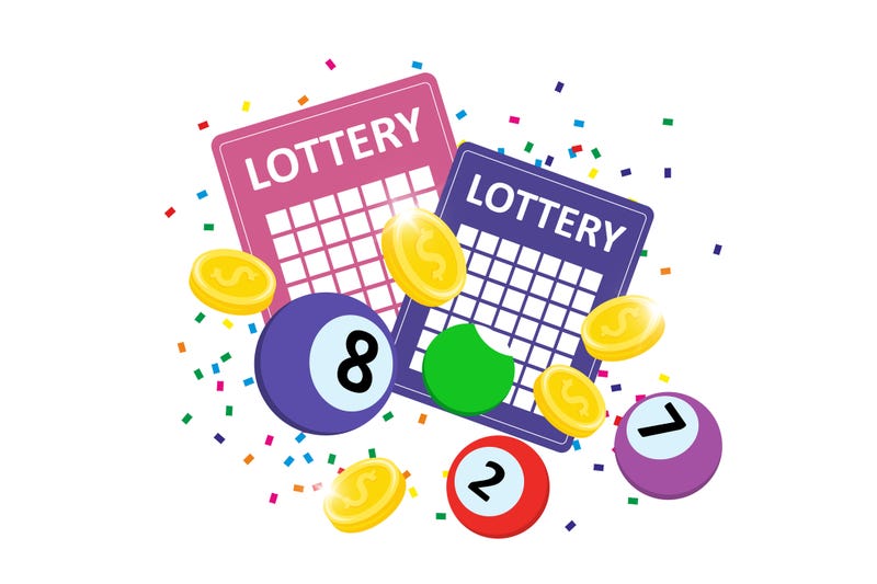 Lottery