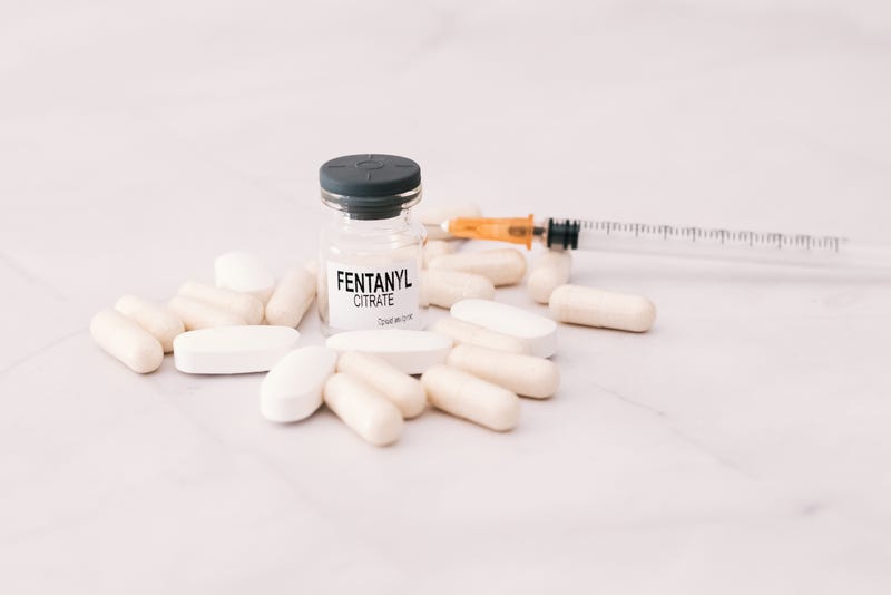 Pritzker touts Illinois’ new overdose action plan 