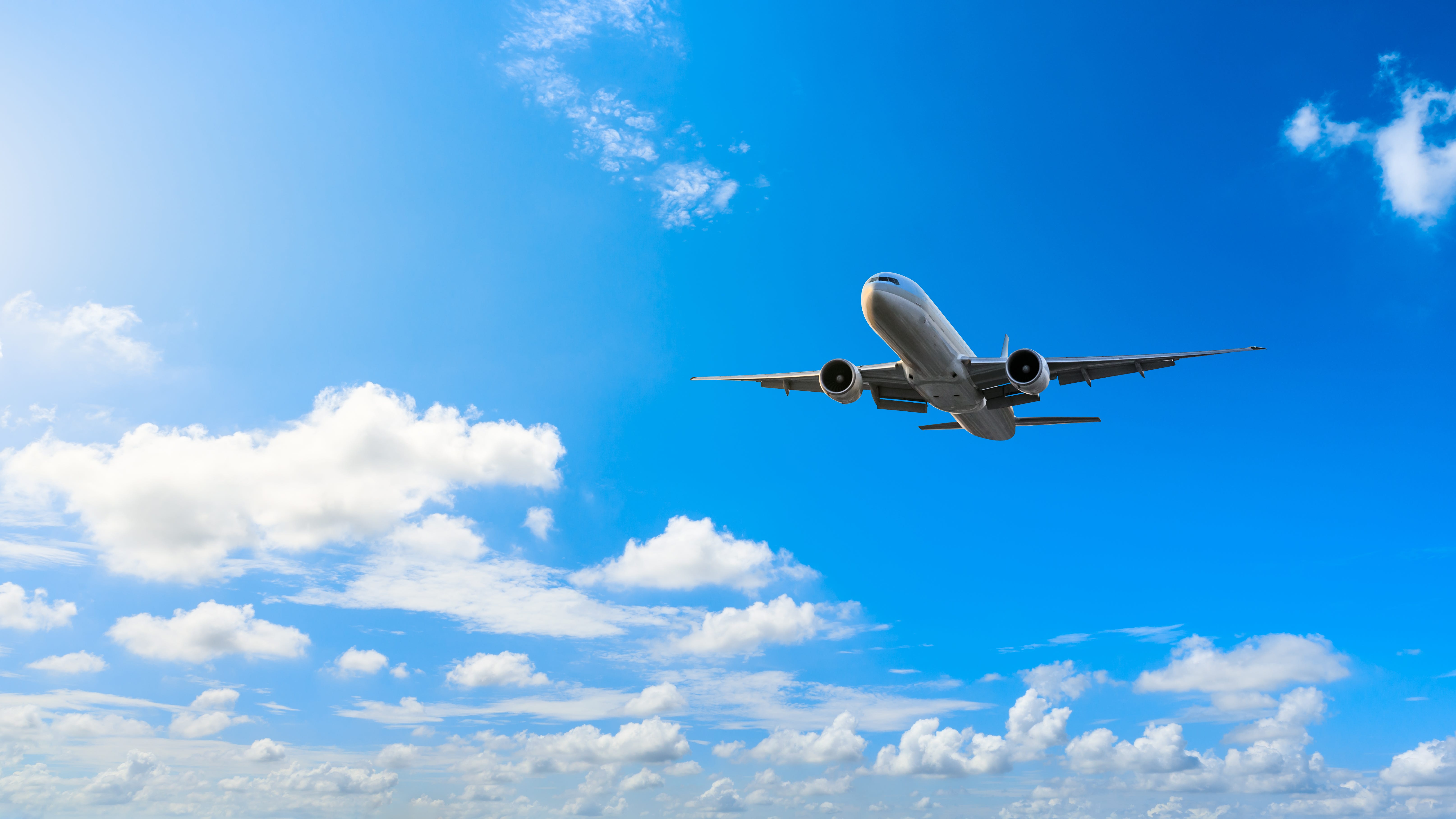 L.A.-bound plane makes emergency landing in New Mexico