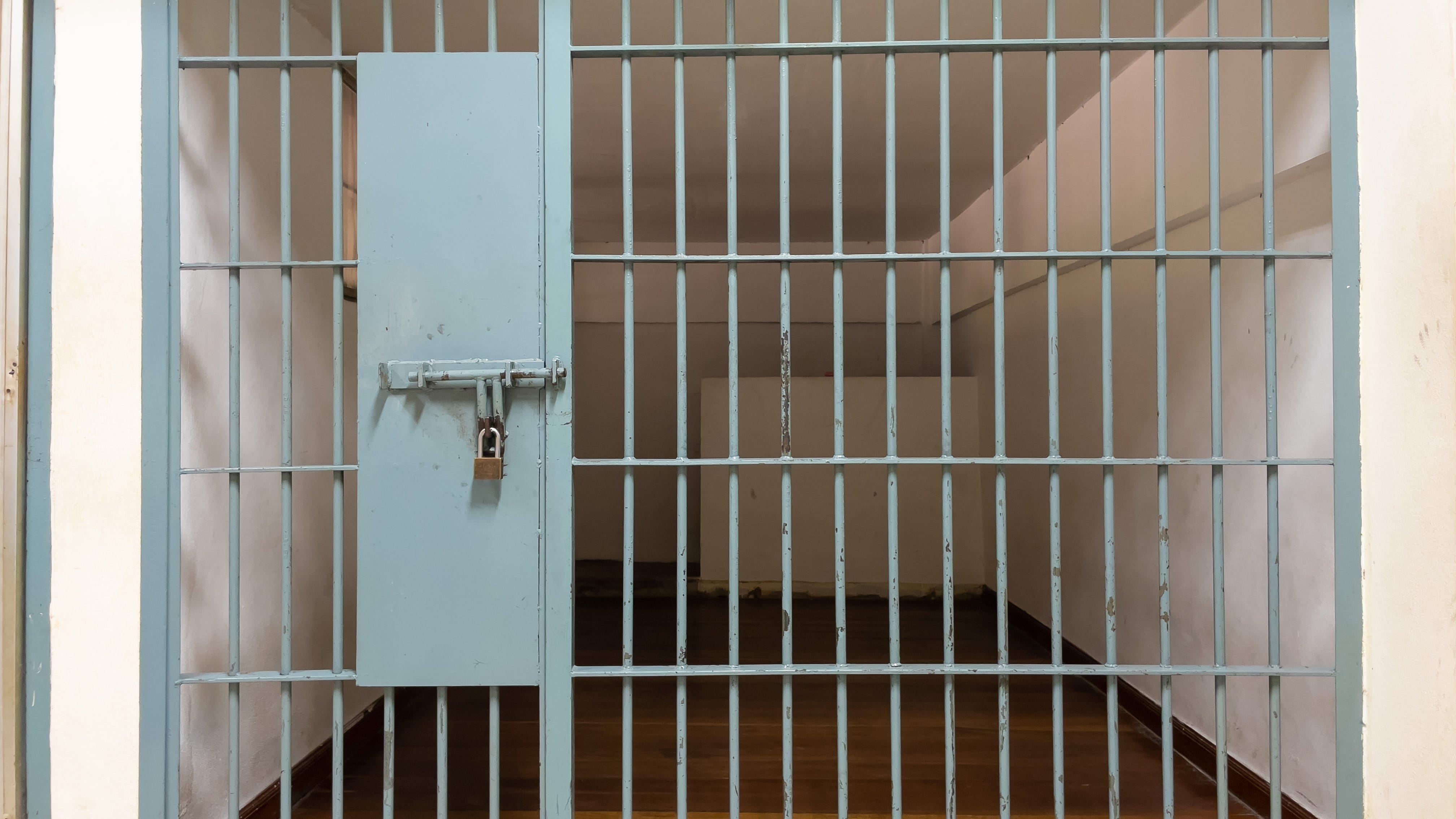 Medical examiner: Tarrant County inmate died of fentanyl poisoning