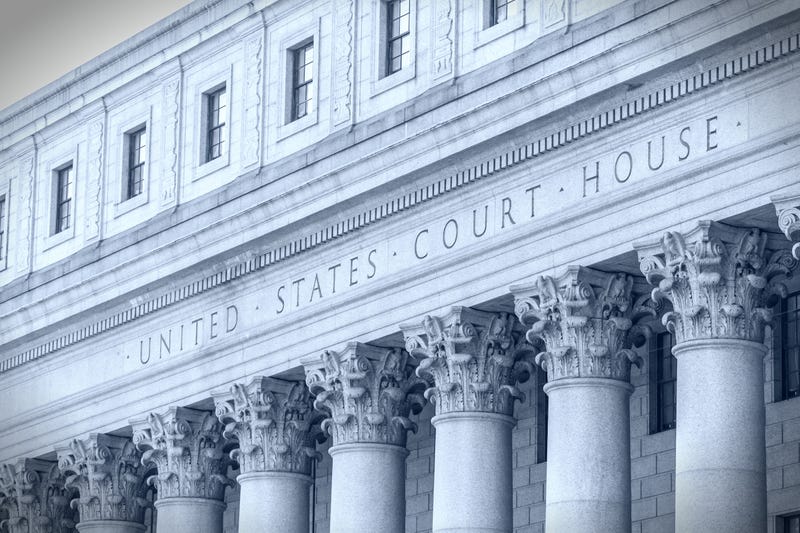 Federal Court