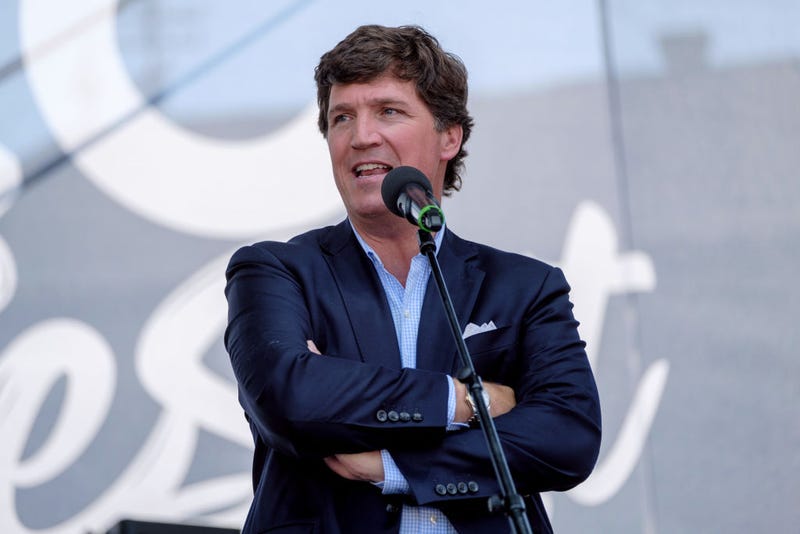 Carlson