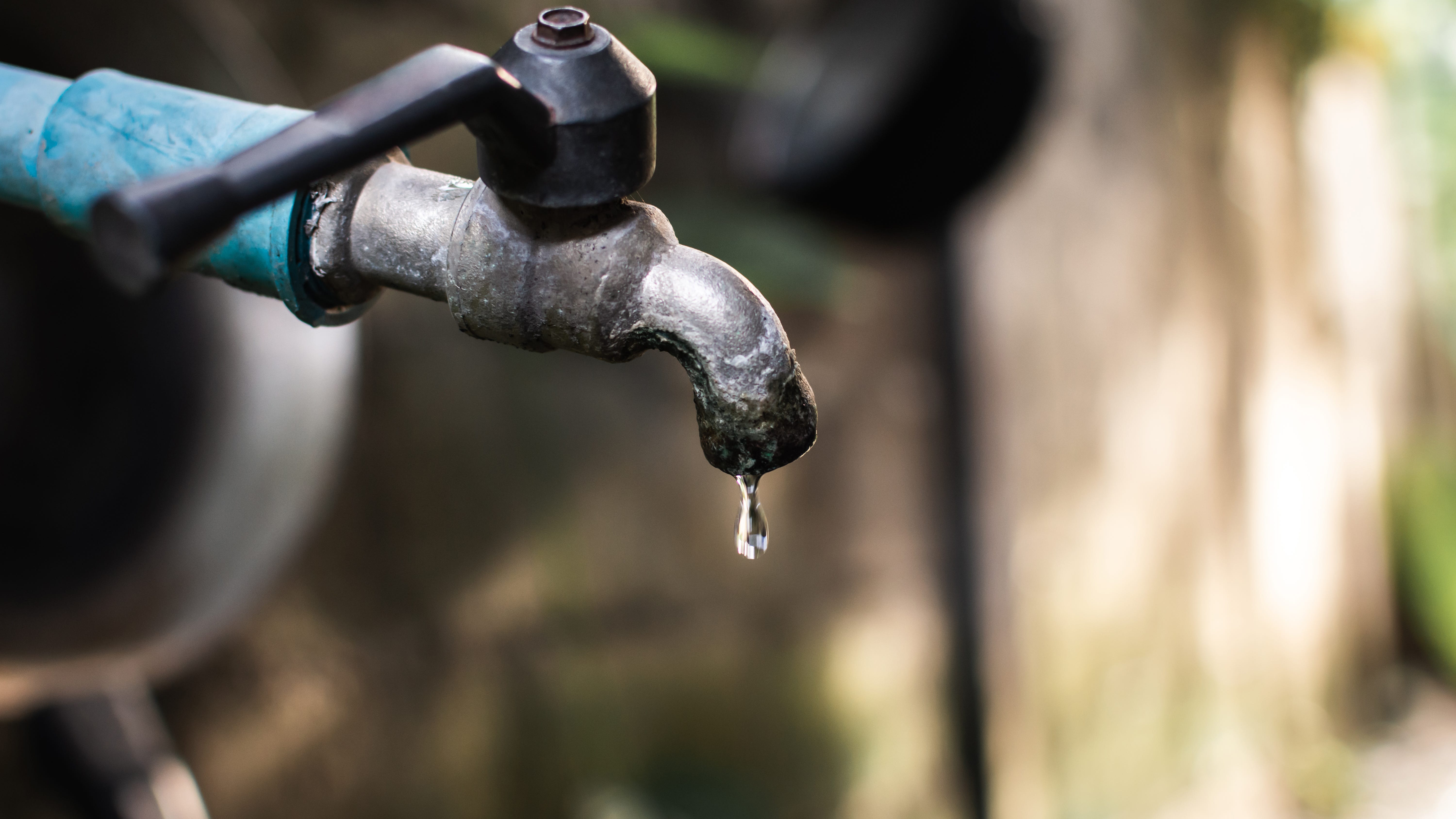 Pennsylvania American Water customers will see big rate hikes in 2023