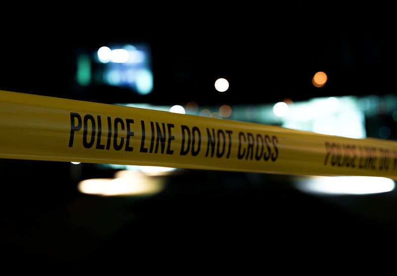 Two San Francisco men have been found guilty for murder in a 2019 shootout near the Fillmore Heritage Center.