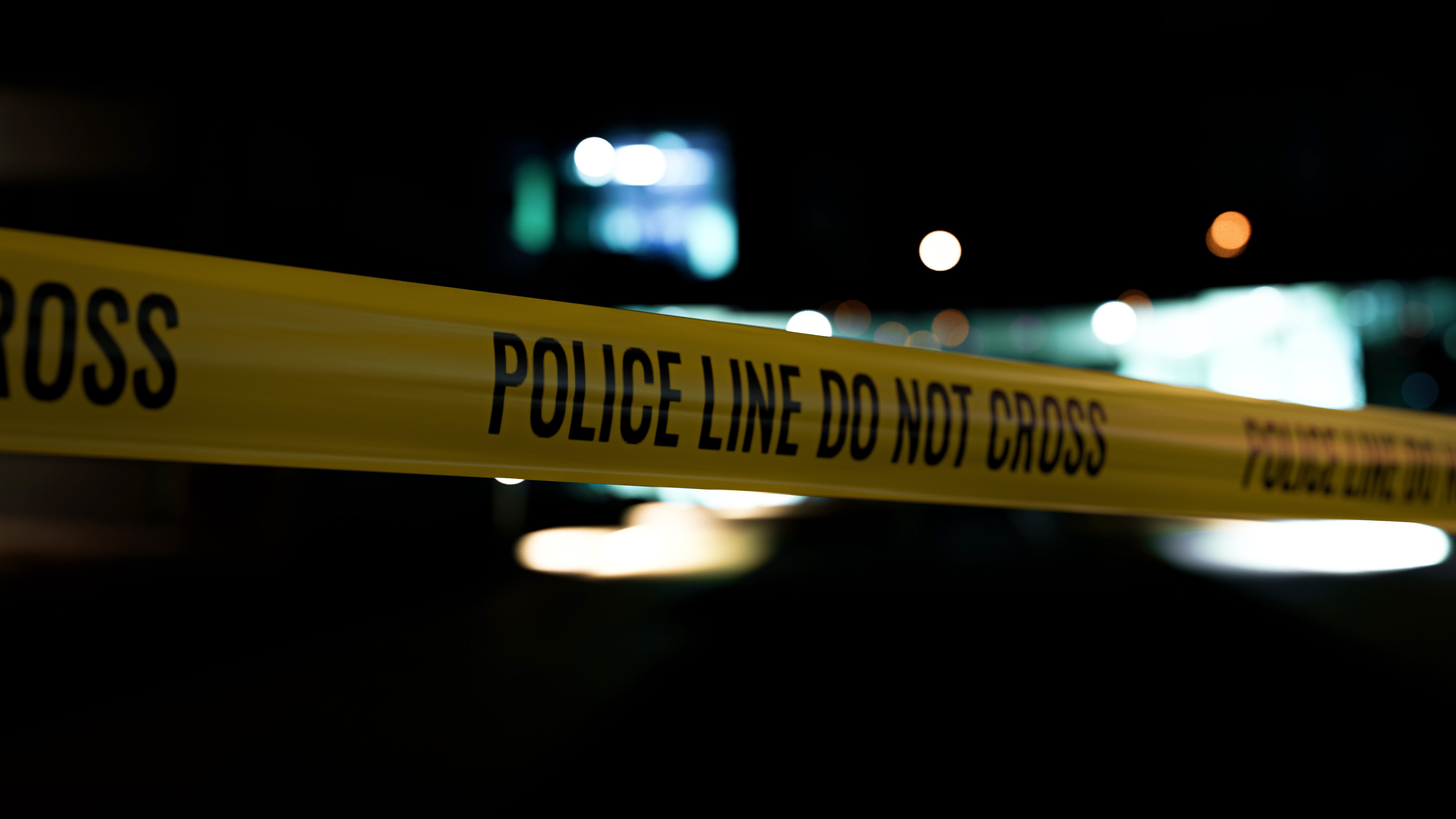 Youth services leader skeptical of city's new curfew