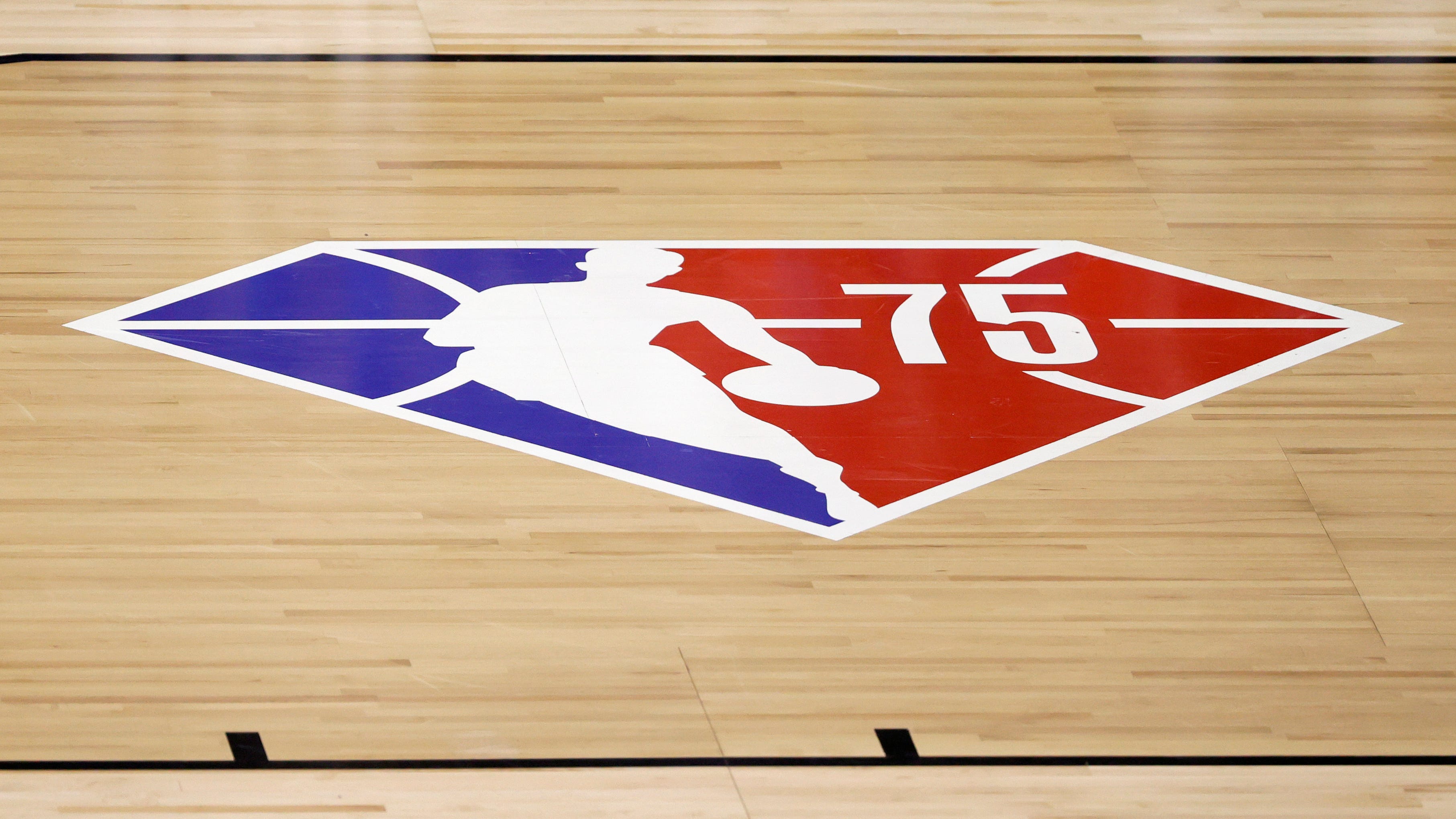 Unveil of NBA’s 75th Anniversary Team met with tepid reviews on Twitter
