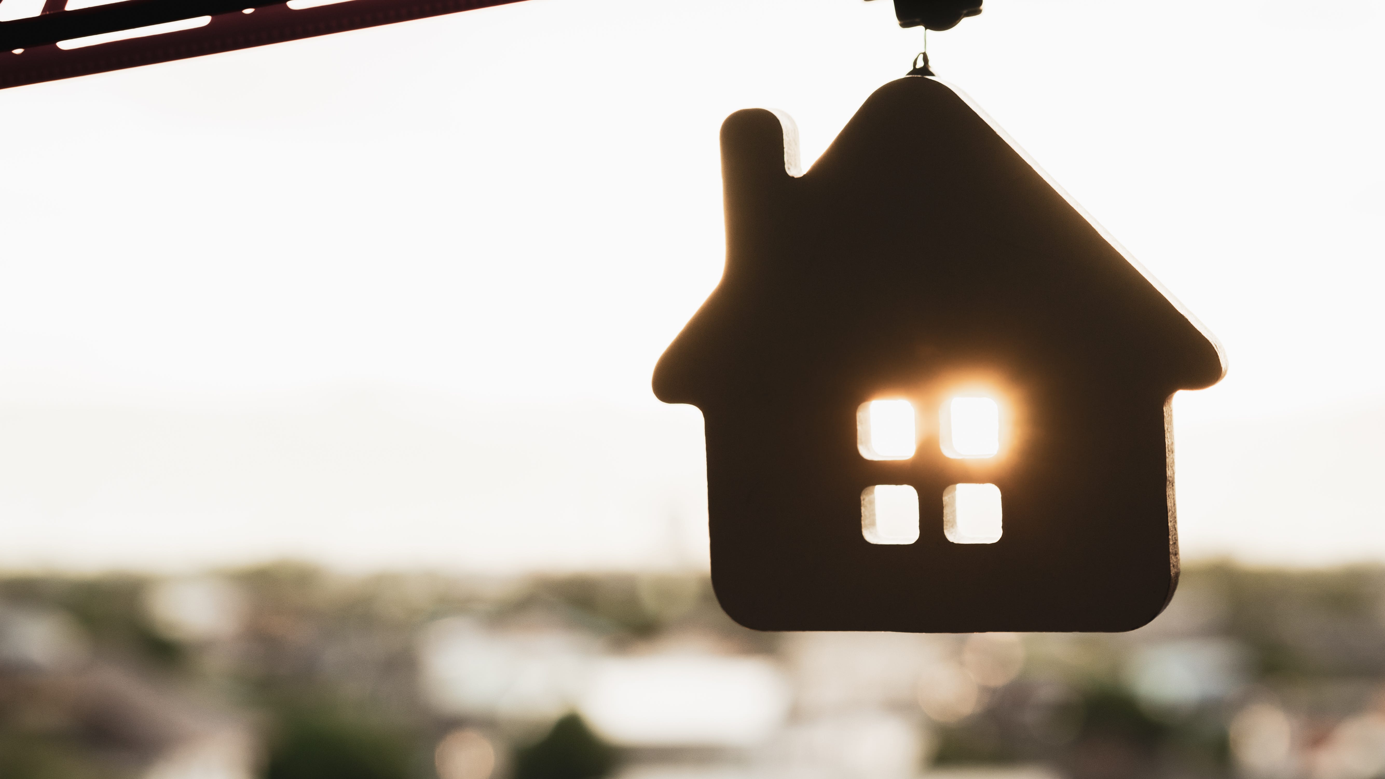 New study suggests major reforms needed to meet LA housing goals
