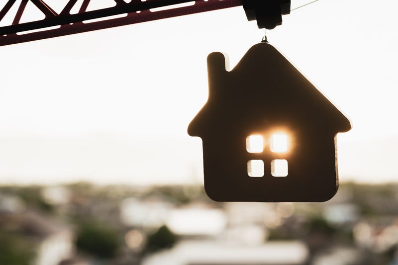 New study suggests major reforms needed to meet LA housing production goals