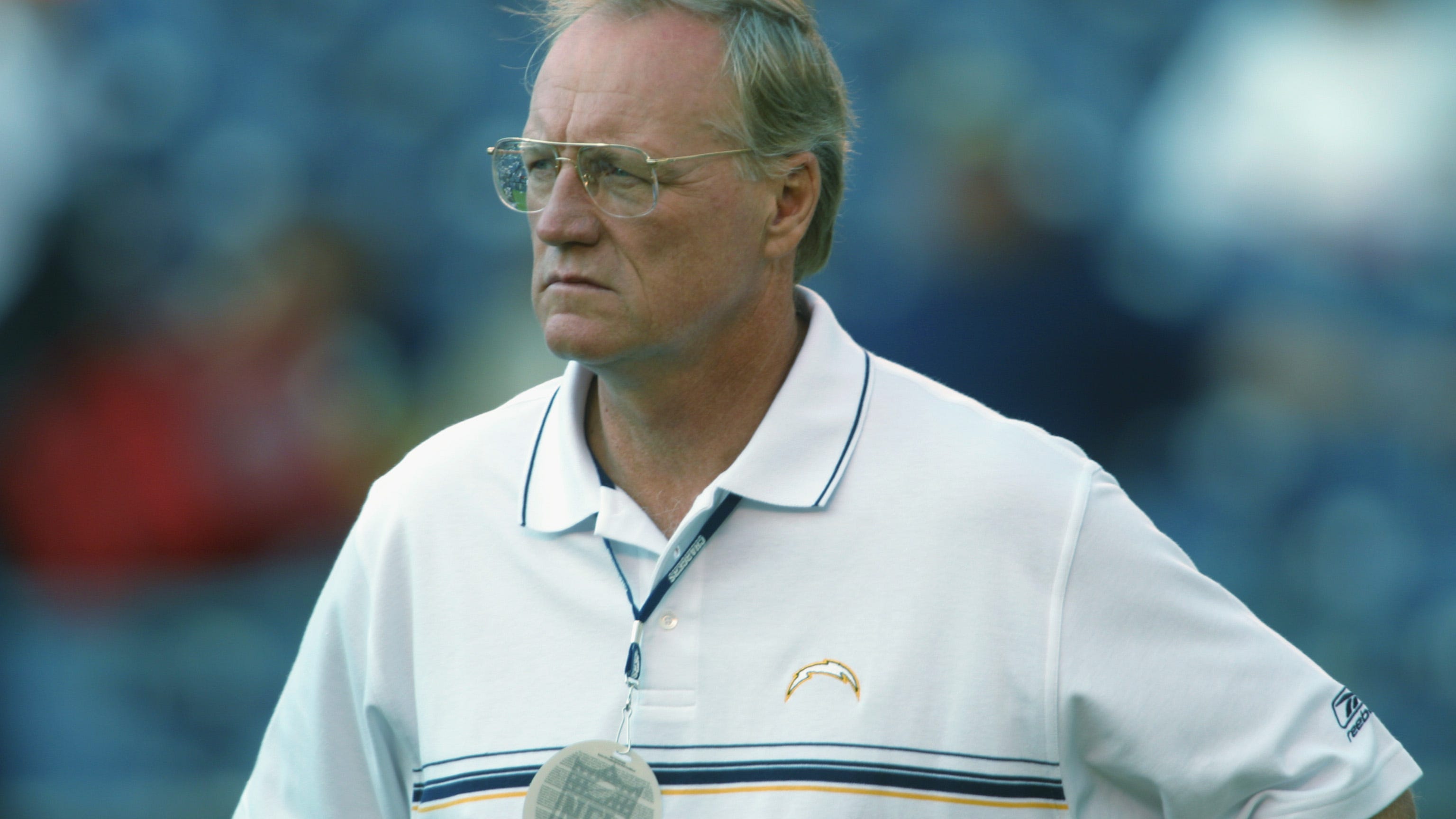 NFL coaching great Marty Schottenheimer dead at 77
