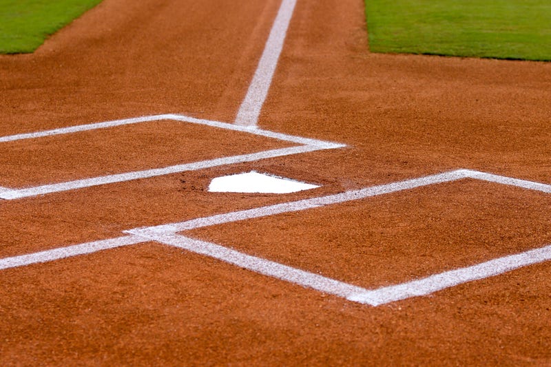 A 10-year-old Long Beach boy died during his little league game over the weekend after suffering from a "medical condition," officials announced.