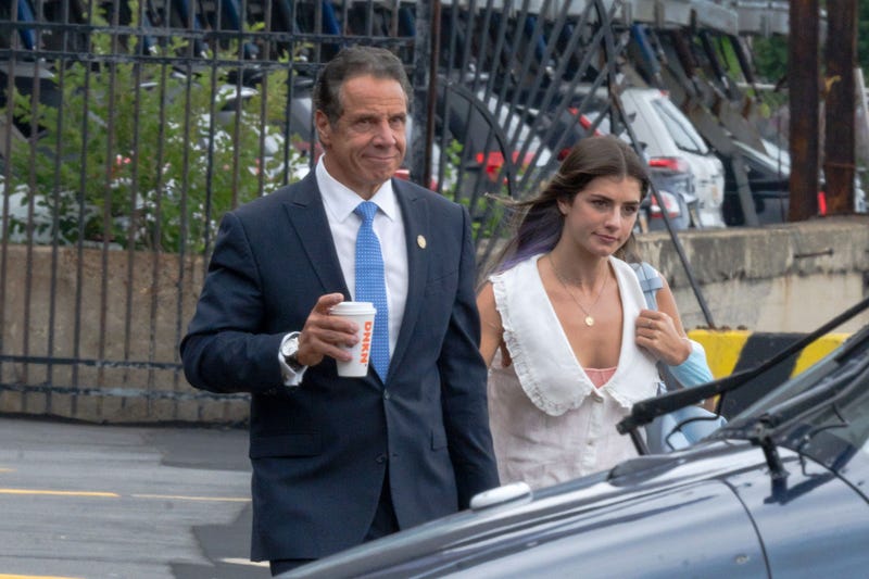 Gotham/GC Images