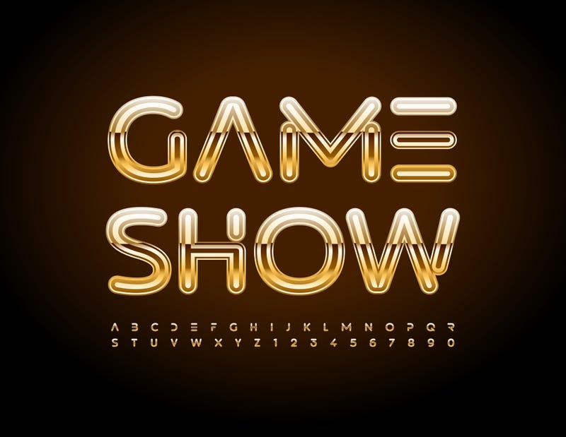 Game Show