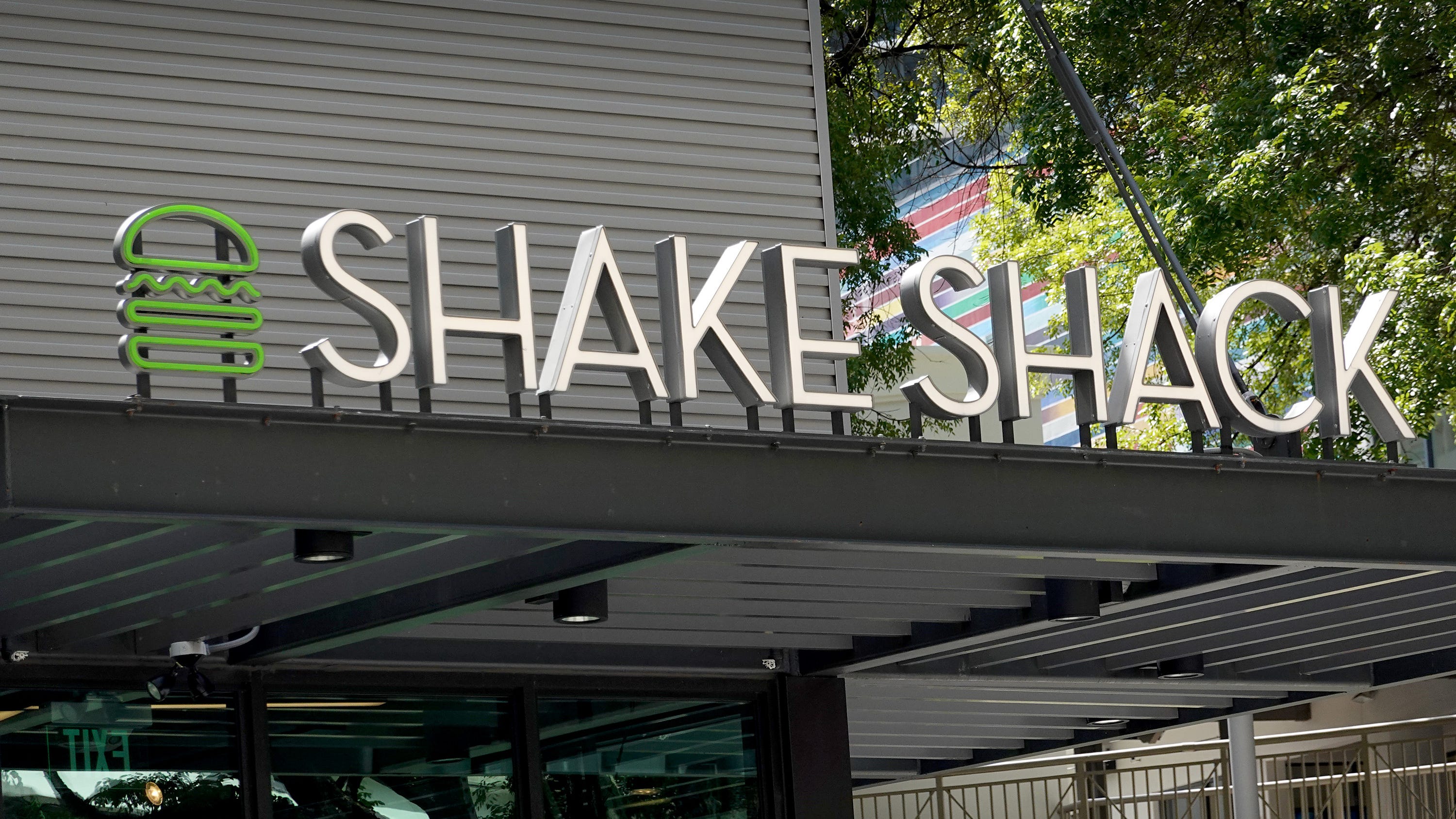 How to get a free Shake Shack milkshake throughout the summer
