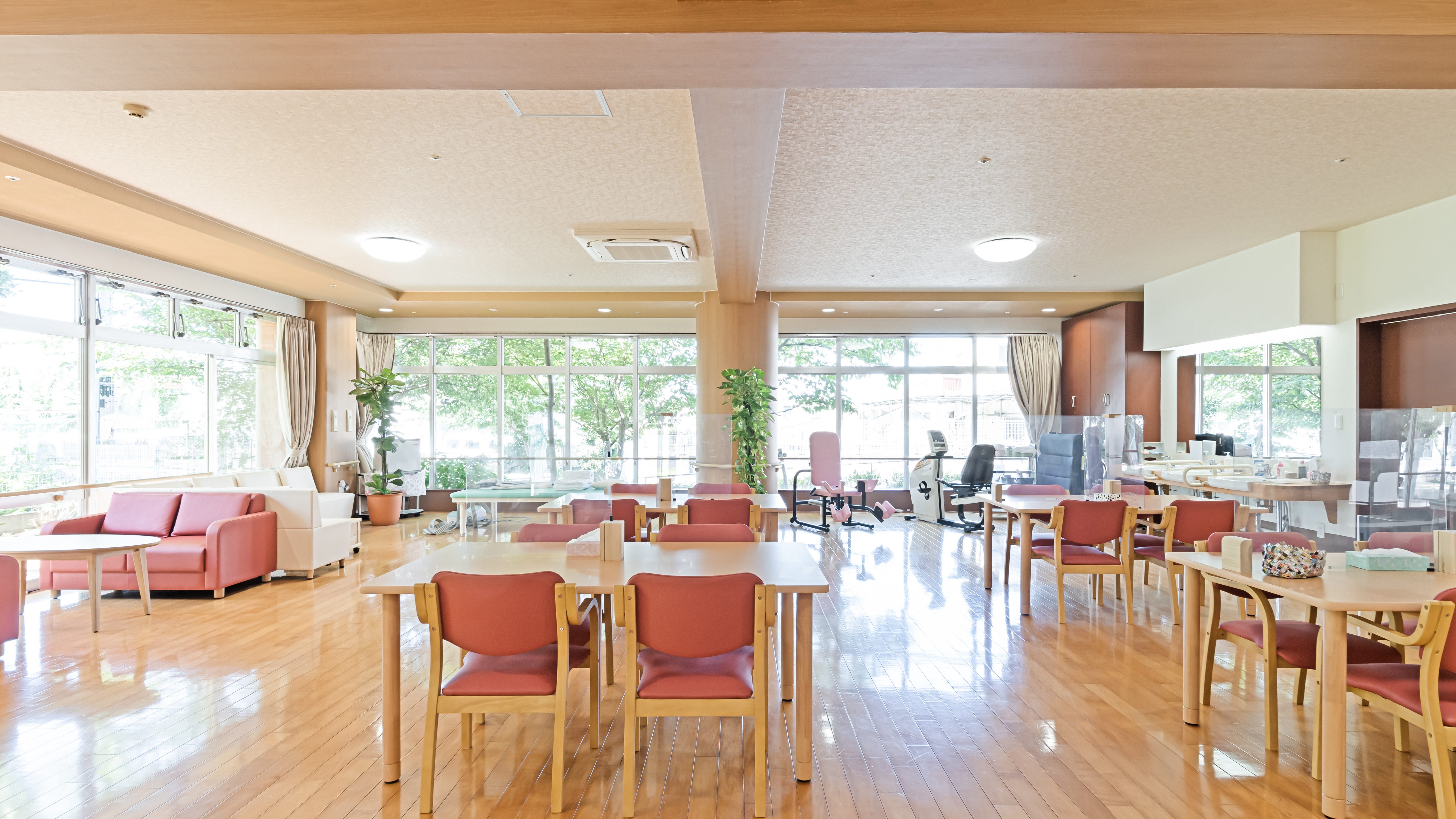 Investigation launched after San Mateo nursing home resident dies from drinking dishwashing liquid