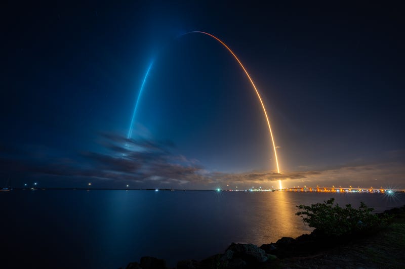 Daniel Hull/getty