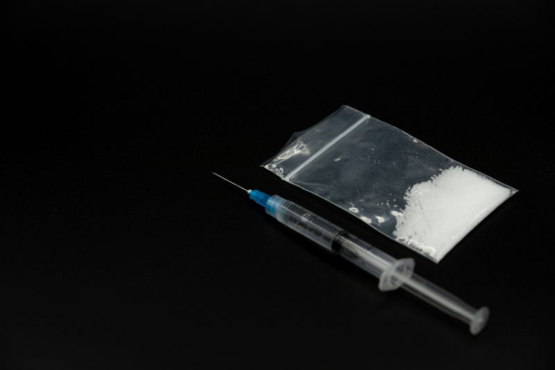  iStock / Getty Images Plus