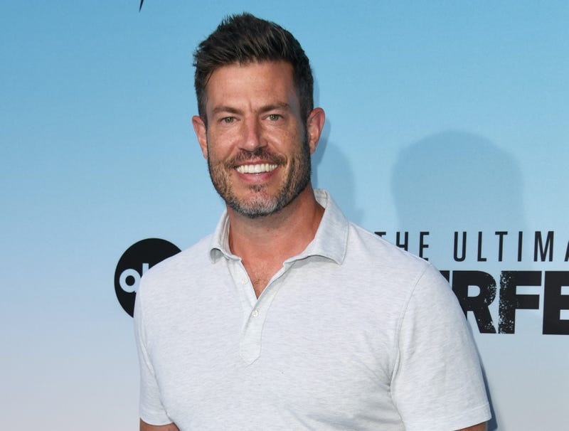 Jesse Palmer