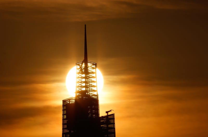 One Vanderbilt