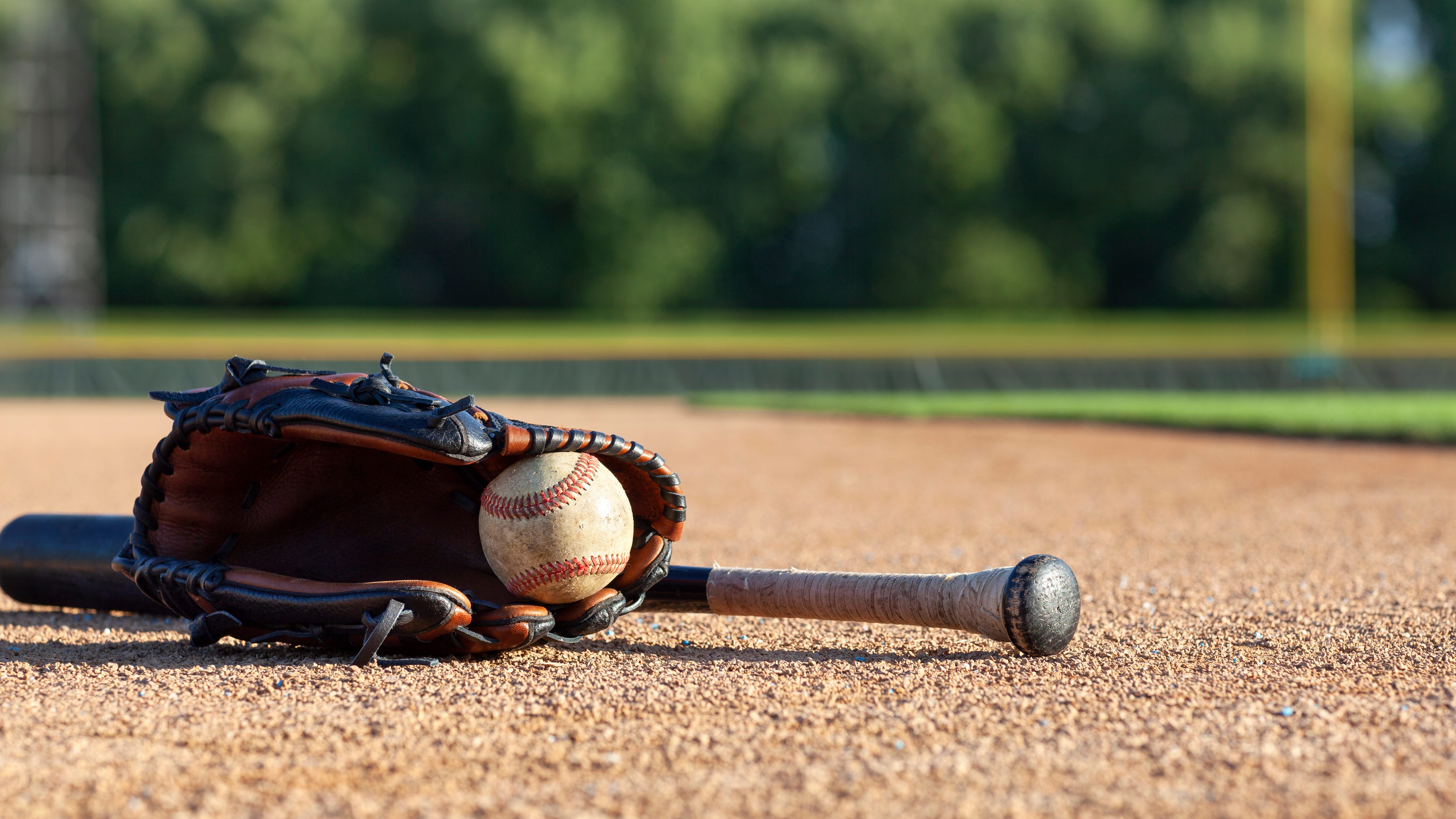 The Delco Baseball League: 115 years of semi-pro baseball in Delaware County