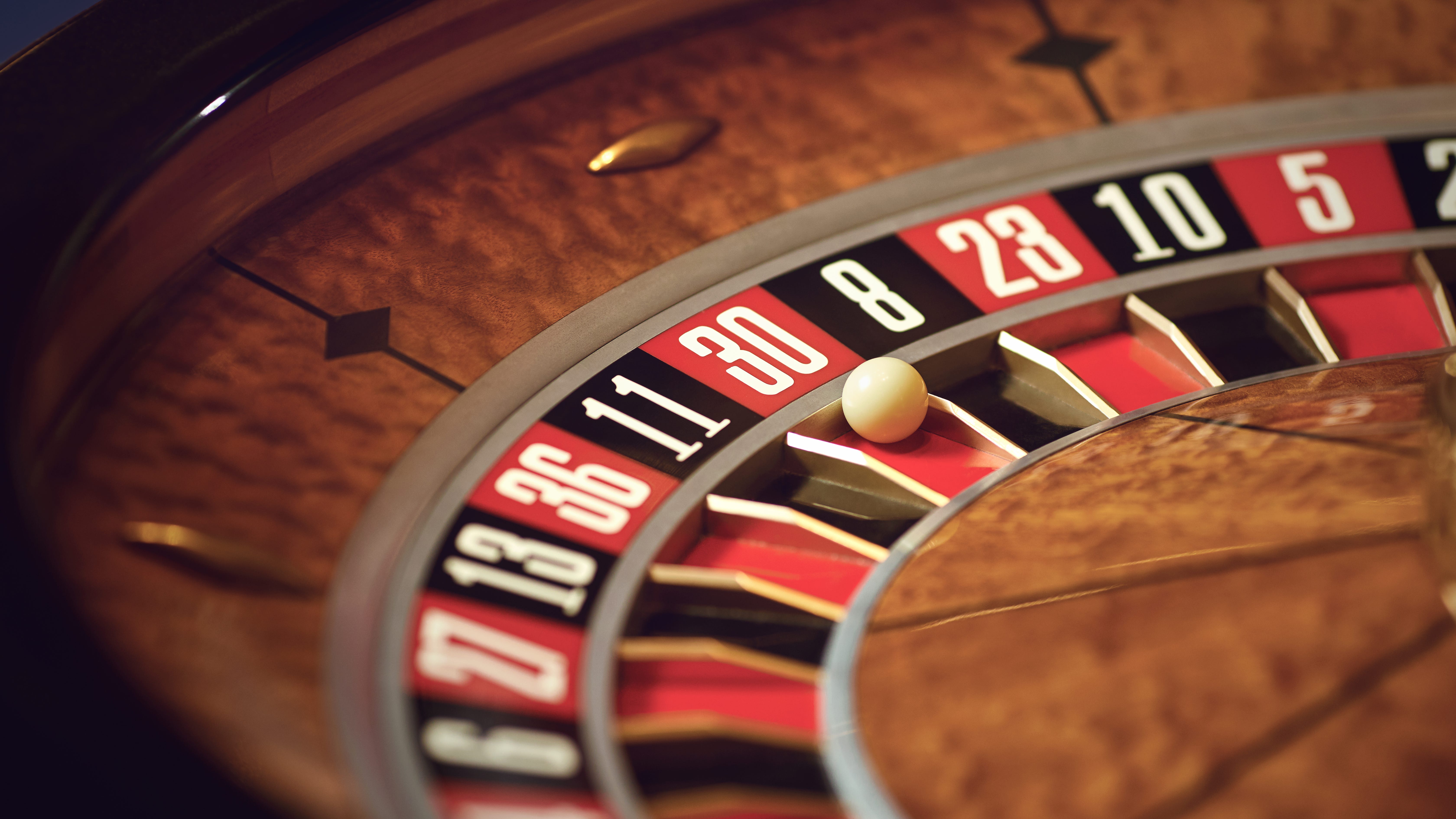 ‘Support local families in need': Residents oppose $50M plan to relocate Aurora casino
