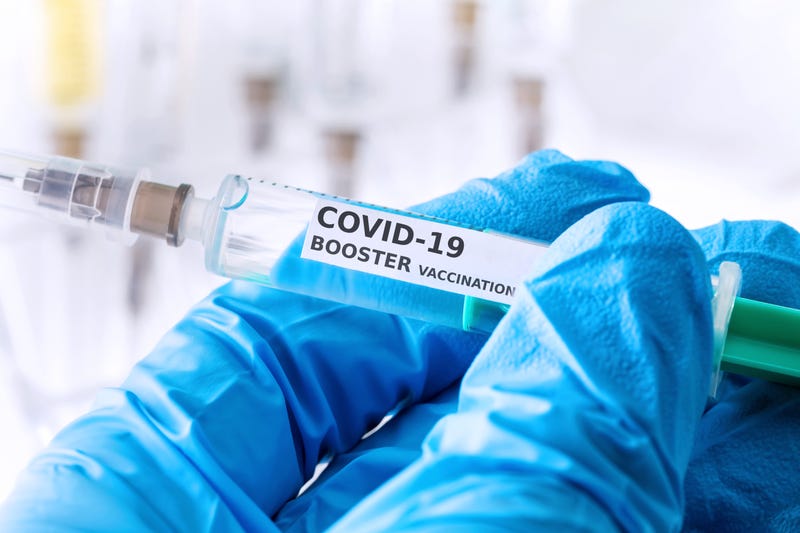 Marin County has confirmed its first case of the COVID-19 omicron variant, warning residents of an omicron surge within weeks to come.