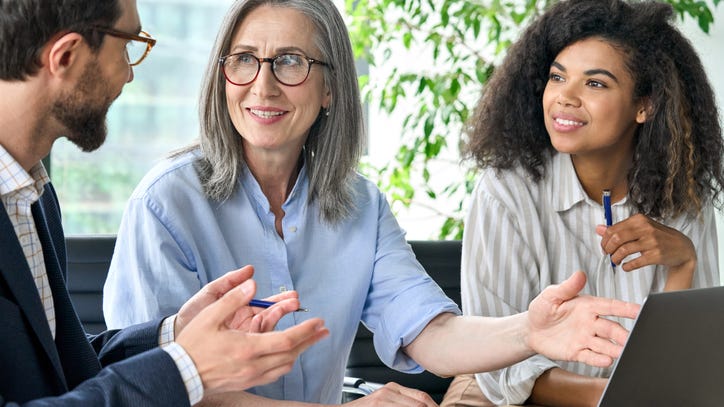 Improve employee motivation and engagement with this groundbreaking workplace software