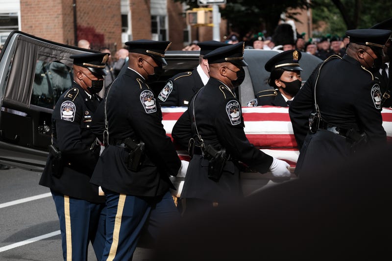 Funeral