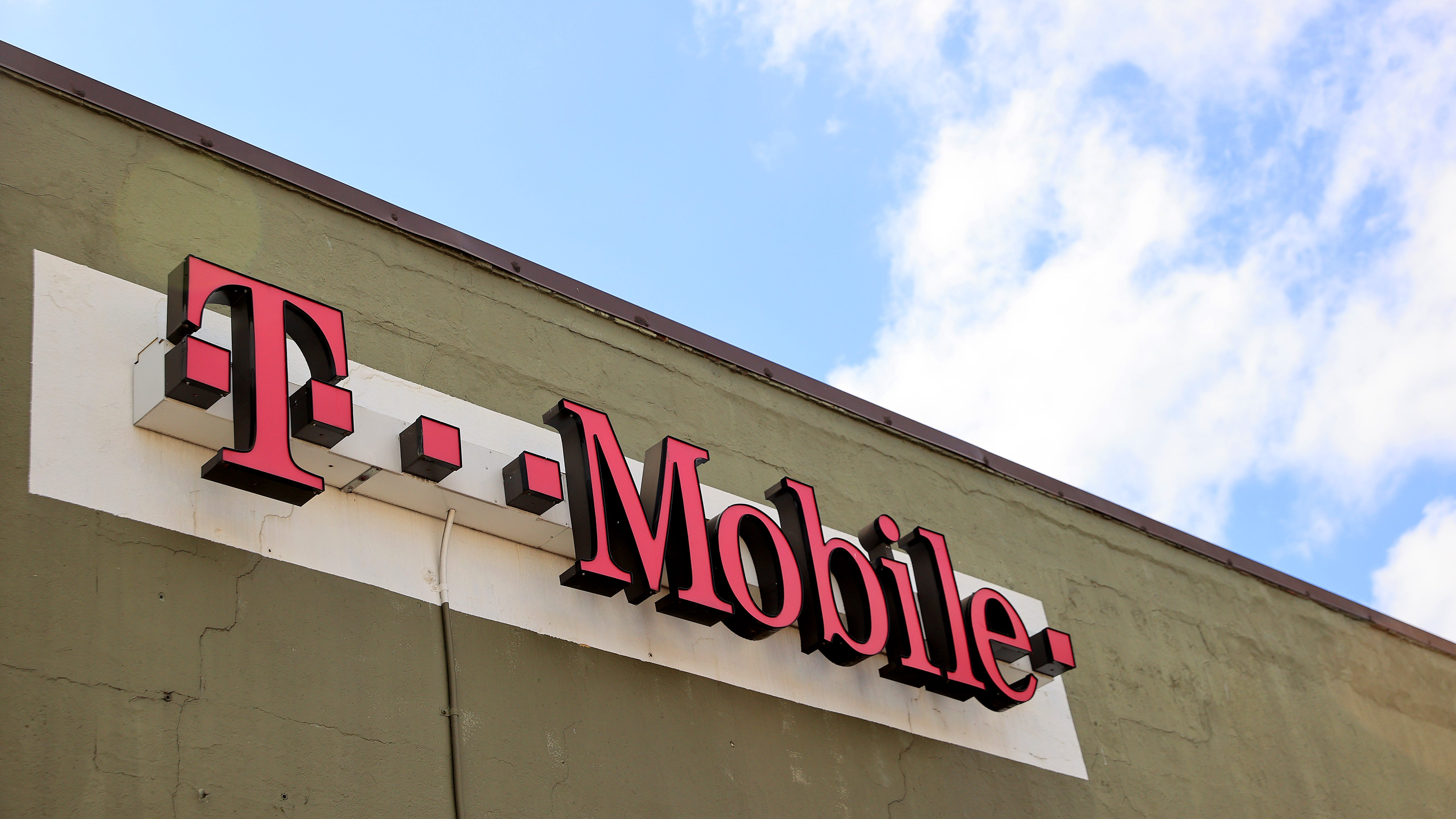 Man is charged with felony hate crimes at T-Mobile in Santa Clara County