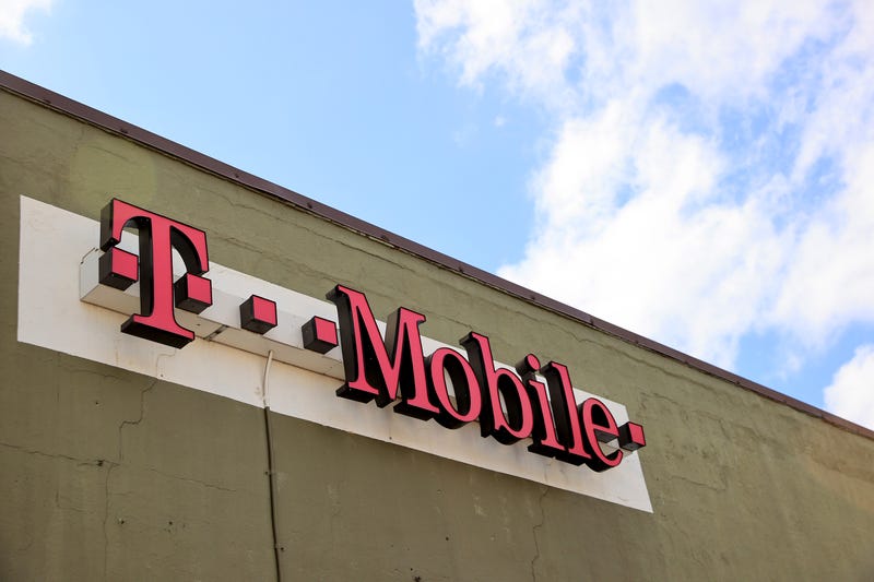 A 61-year-old man has been charged with felony hate crimes after attacking a female employee at T-Mobile in Cupertino and screaming racial epithets at her and a co-worker.