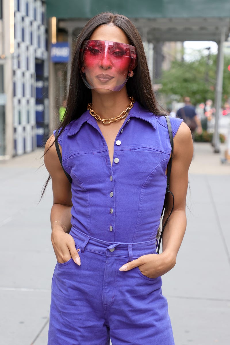 MJ